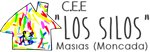 CEE Los Silos