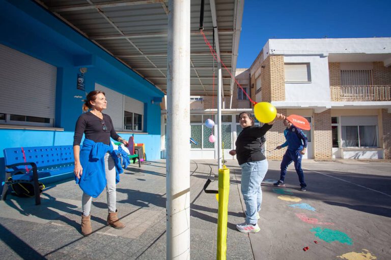 instalaciones cee los silos concertado moncada