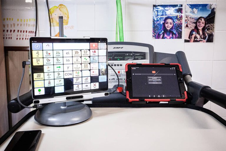 instalaciones cee los silos concertado moncada