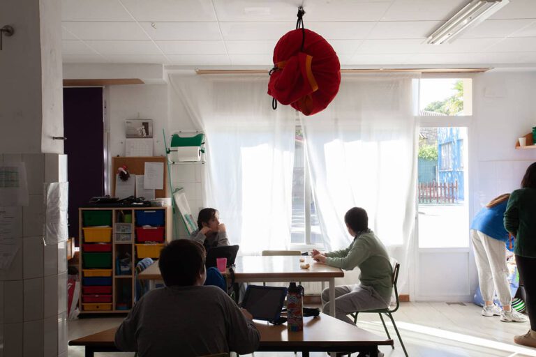 instalaciones cee los silos concertado moncada