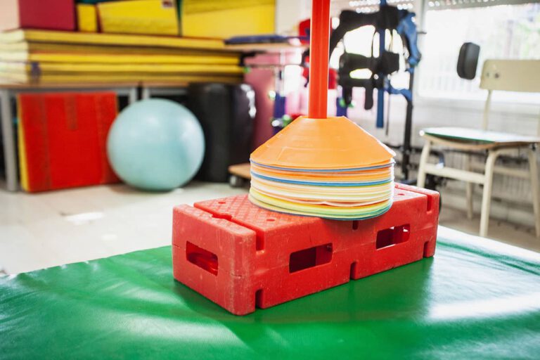 instalaciones cee los silos concertado moncada