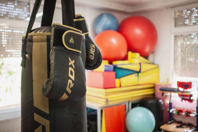 instalaciones cee los silos concertado moncada