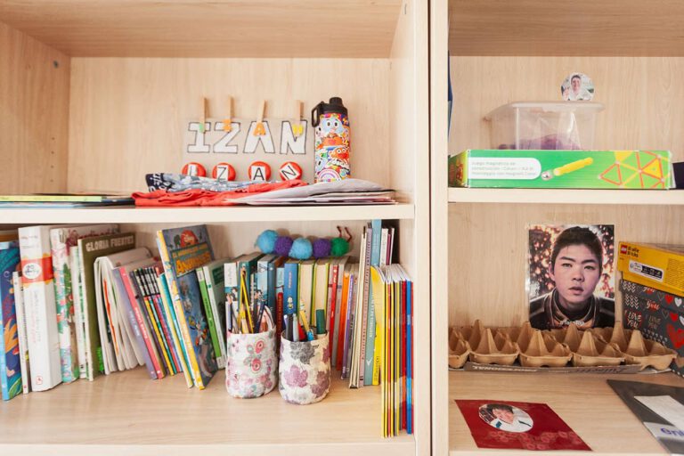 instalaciones cee los silos concertado moncada