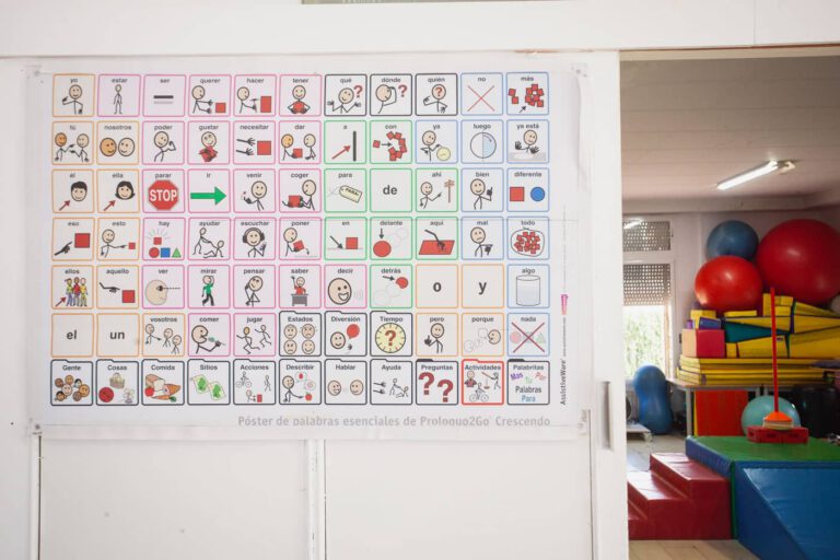 instalaciones cee los silos concertado moncada