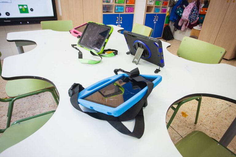 instalaciones cee los silos concertado moncada