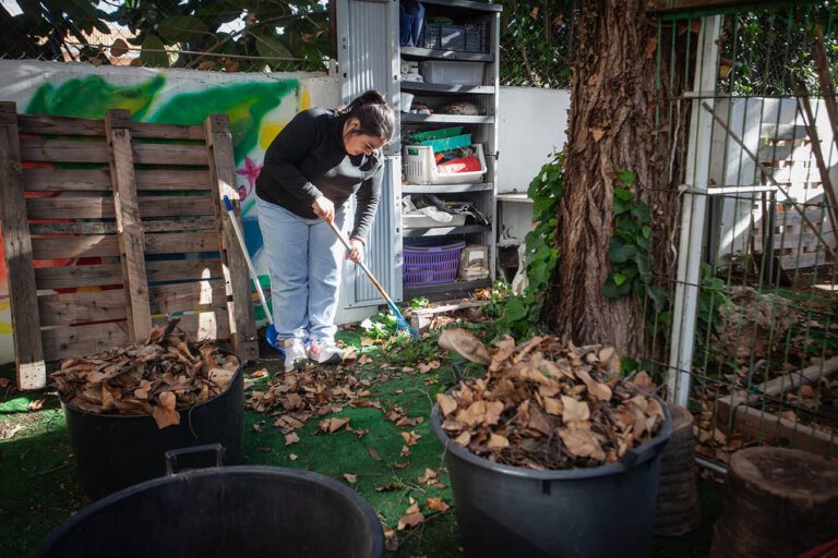 instalaciones cee los silos concertado moncada