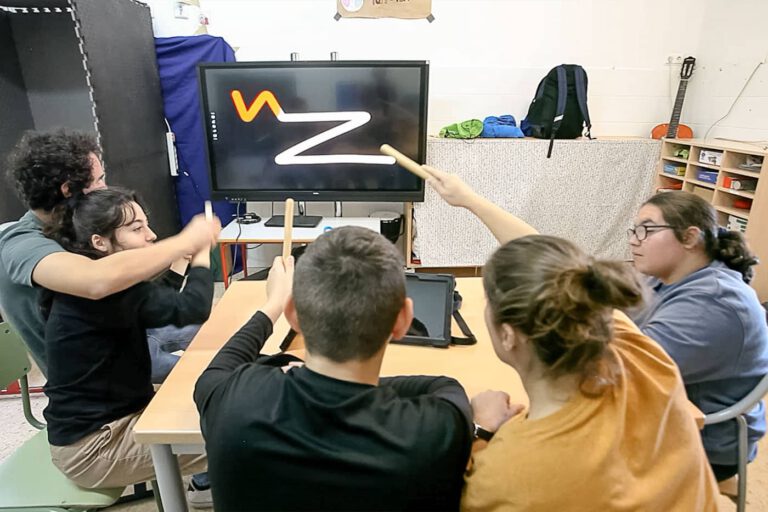 instalaciones cee los silos concertado moncada