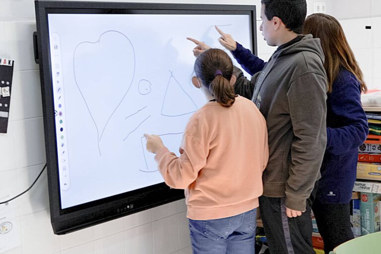 instalaciones cee los silos concertado moncada