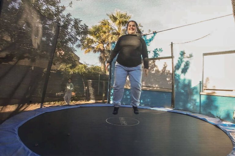 instalaciones cee los silos concertado moncada