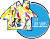 CEE Los Silos