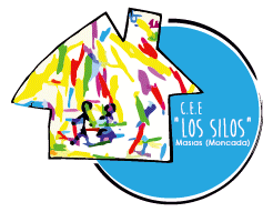 CEE Los Silos