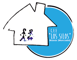 CEE Los Silos