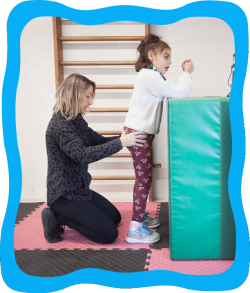 servicio fisioterapia cee los silos moncada