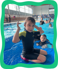 servicio piscina cee los silos moncada